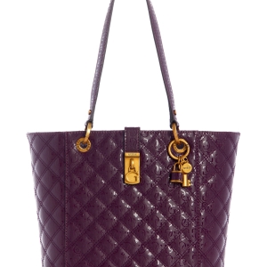 Guess tote bag