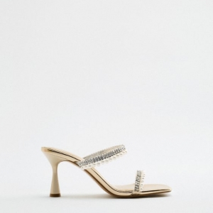 ⁦Zara shoes⁩ - الصورة ⁦2⁩