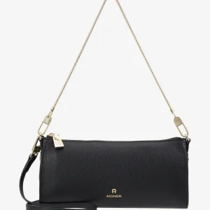 ⁦Aigner bag⁩ - الصورة ⁦7⁩