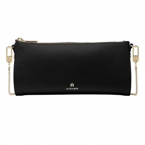 ⁦Aigner bag⁩ - الصورة ⁦5⁩