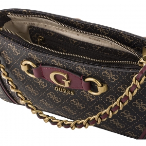 Guess shoulder bag - Image 6