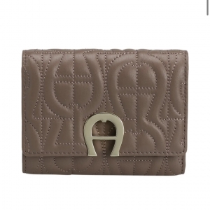 Aigner wallet - Image 4