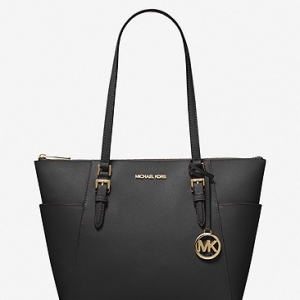 Micheal kors tote