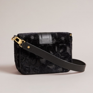 Ted baker bag - Image 2