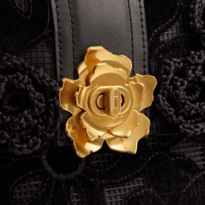 Ted baker bag - Image 5