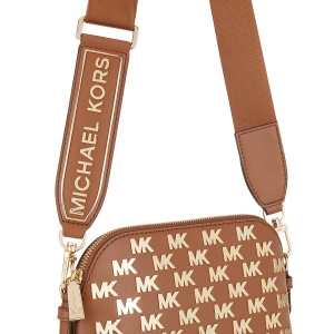 Micheal kors bag - Image 3