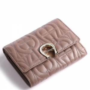 Aigner wallet