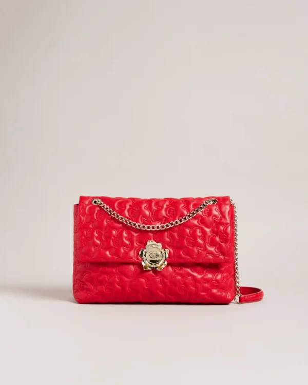 Ted baker shoulder bag