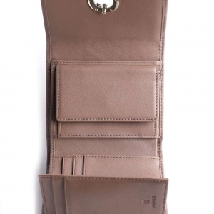 Aigner wallet - Image 2