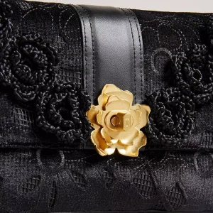 Ted baker bag - Image 4