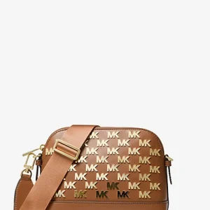 Micheal kors bag - Image 4