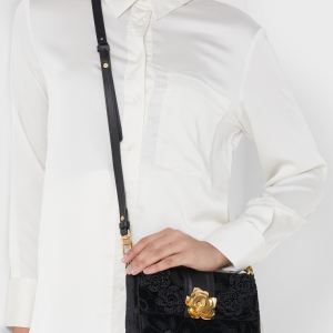 Ted baker bag - Image 6