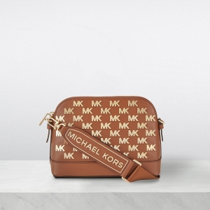 Micheal kors bag