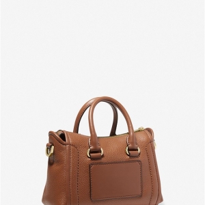 ⁦Micheal kors bag⁩ - الصورة ⁦2⁩