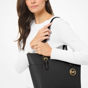 Micheal kors tote - Image 2
