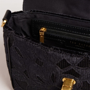Ted baker bag - Image 3