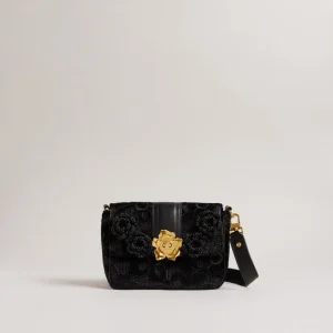Ted baker bag