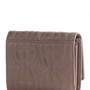 Aigner wallet - Image 3