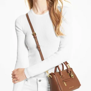 ⁦Micheal kors bag⁩ - الصورة ⁦3⁩
