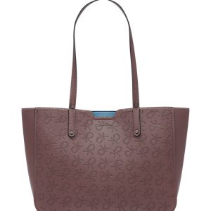 Calvin Klein tote - Image 2