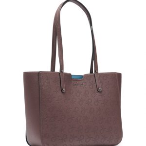 Calvin Klein tote