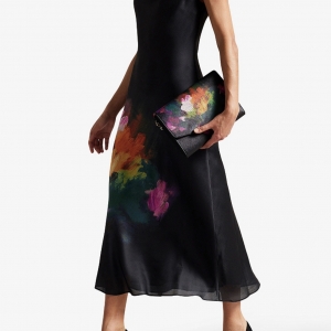 Ted baker pouch - Image 2