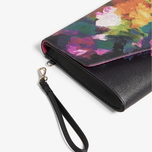Ted baker pouch - Image 4