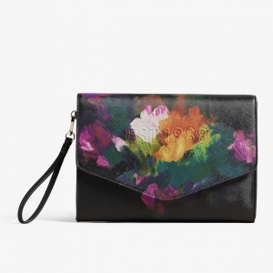 Ted baker pouch