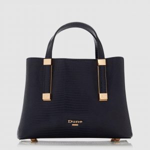 Dune bag