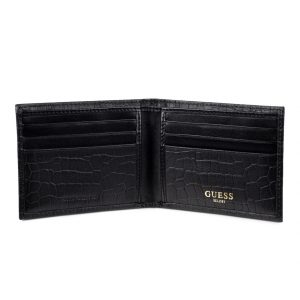 Guess men wallet - Image 4