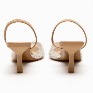Zara shoes - Image 3
