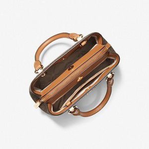 Micheal kors bag - Image 2