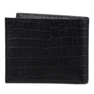 Guess men wallet - Image 3