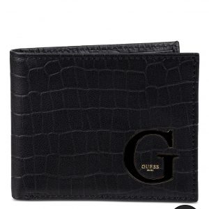 Guess men wallet