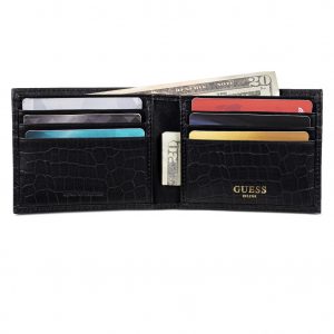 Guess men wallet - Image 6