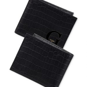 Guess men wallet - Image 5