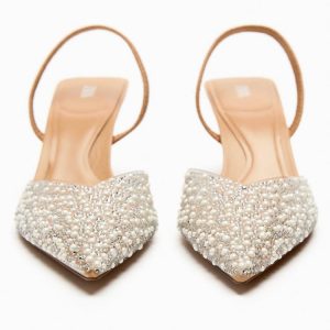 Zara shoes - Image 2