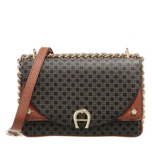 Aigner bag