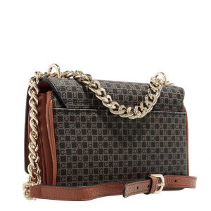 ⁦Aigner bag⁩ - الصورة ⁦4⁩