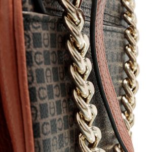 ⁦Aigner bag⁩ - الصورة ⁦5⁩