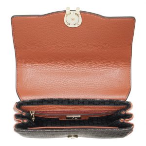 ⁦Aigner bag⁩ - الصورة ⁦6⁩
