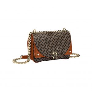 ⁦Aigner bag⁩ - الصورة ⁦8⁩