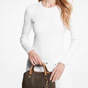 Micheal kors bag - Image 3