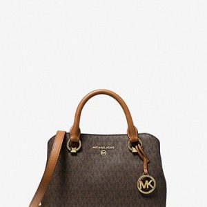 Micheal kors bag