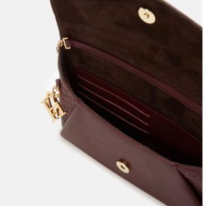 CH Carolina Herrera cross body wallet - Image 2
