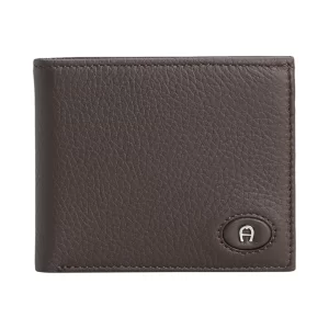 Aigner men wallet