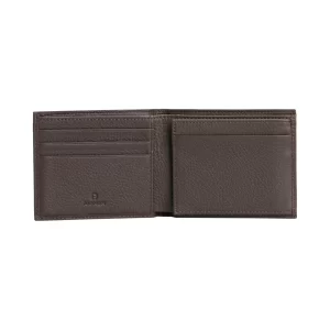 Aigner men wallet - Image 2