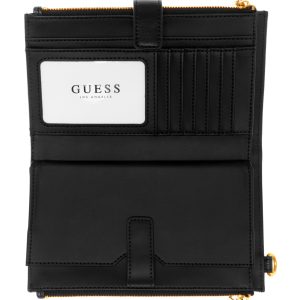 Guess wallet - Image 2