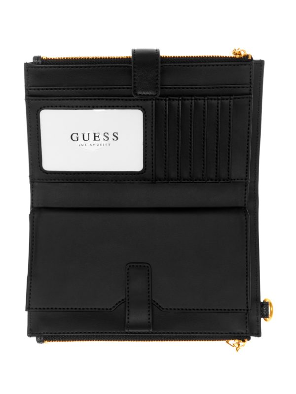 Guess wallet - Image 2