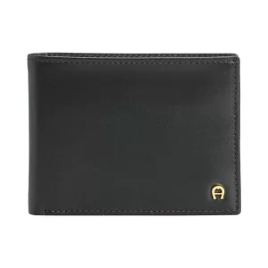 Aigner wallet
